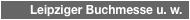 button13a