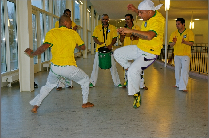 Capoeira2