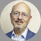 GrataloupStephaneRemaelVerlagmodified