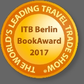 ITBButton2017E