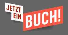 LogoJetzteinBuch1