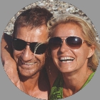 MarkandsRobinKuhnhennemodified