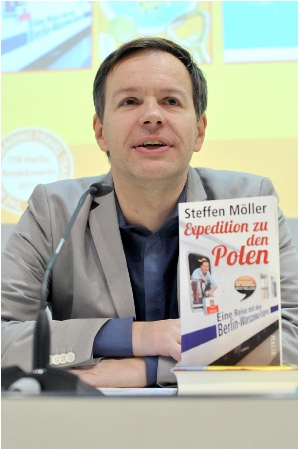 26-Steffen_Moller_Expedition_zu_den_Polen